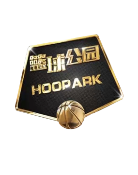 奎因27分8篮板，徐杰25分11助攻，广东男篮93-106惜败山西